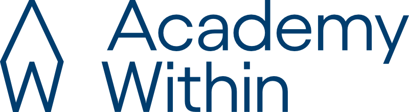Academy Within
